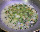 A picture of step 6 of Spicy Rava Cutlets.