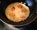 পাউরুটির দই বড়া(Bread dahi vada recipe in Bengali) রেসিপির ধাপ 3 ছবি