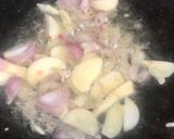 Foto langkah ke 3 dari resep Teri kecombrang simple aja.