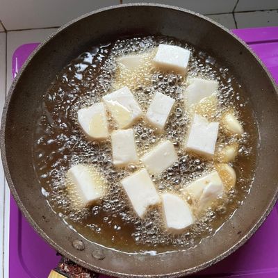 Langkah 1