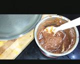 মটন কোর্মা রেসিপি ধাপ - 2 ছবি