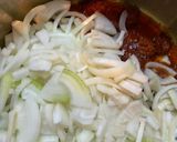 đđș đ„© KolbĂĄszos lecsĂł đ¶ recept fĂĄzis 5 fotĂłja
