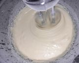 Foto del paso 3 de la receta: Budín de Limón