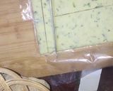 Foto langkah ke 5 dari resep Potato Cheese Stick (stik kentang).