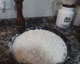 Foto del paso 5 de la receta: Rabas con papas españolas