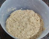 Foto del paso 2 de la receta: Galletas de avena