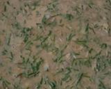 Foto langkah ke 5 dari resep Gulai Phep #Aceh.