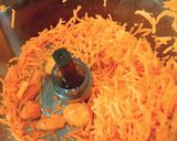 Une image de l'étape 1 de Bolognaise à ma façon au Cook Expert.