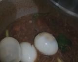 Foto langkah ke 4 dari resep Gudeg Nangka.