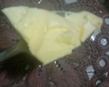 صورة لخطوة 4 من وصفة الارز المسلوق على طريقتي 😊🍴