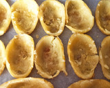 Foto del paso 4 de la receta: Patatas rellenas