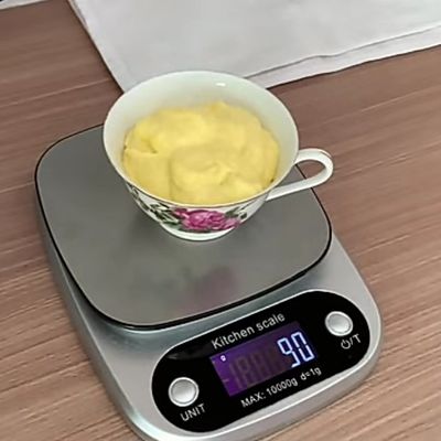Langkah 3