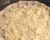 Foto del paso 6 de la receta: Sfogliatella napolitana
