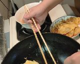 手工蛋餃的食譜步驟5照片