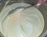 Foto langkah ke 3 dari resep BOLNUT "BOLU NUTRISARI".