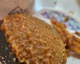 Foto del paso 11 de la receta: Gazpacho Andaluz