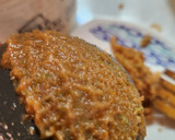 Foto del paso 11 de la receta: Gazpacho Andaluz