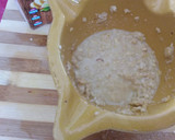Foto del paso 6 de la receta: Patatas a la importancia