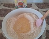 Foto del paso 2 de la receta: Pastelitos mixtos con dulce de leche y otros de membrillo