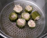 Foto langkah ke 4 dari resep Siomay.