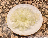 Foto del paso 2 de la receta: Guiso de patatas con salchichas frescas