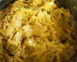 लोकी के कोफ्ते (Lauki kofta recipe in Hindi) रेसिपी चरण 1 फोटो