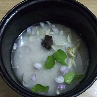 Langkah 1