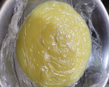 Foto del paso 9 de la receta: Lemon pie (tarta de limón 🍋)