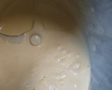 Foto del paso 5 de la receta: Holandesa a thermomix
