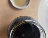 Foto del paso 6 de la receta: Salsa de caramelo multiuso 🍮 Caramelo listo para postres, decoraciones, o a cucharaditas 🤭🍰🥞