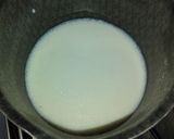 Foto del paso 1 de la receta: Salsa blanca o Bechamel