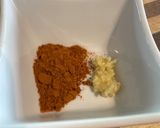 Foto del paso 6 de la receta: Pastel de choclo