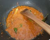 Foto langkah ke 3 dari resep Pepes Ikan Mas Daun Kemangi.