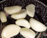 Foto langkah ke 1 dari resep Batagor tahu dengan bumbu kacang instan sat set.