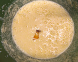Foto del paso 1 de la receta: Bizcocho de mantequilla, coco y almendra