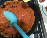 Foto del paso 4 de la receta: Sopita de haba