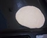 A picture of step 15 of Minced meat filled buns.