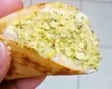 Katayef with cream cheese or shrikhand recipe step 18 photo