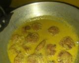 मसूर दाल की सब्जी रेसिपी चरण 5 फोटो