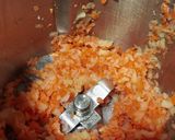 Foto del paso 1 de la receta: Lentejas con chorizo