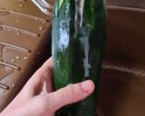 Foto del paso 9 de la receta 50. Pisto de verduras