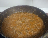 Foto del paso 1 de la receta: Pastel de carne