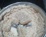 Potato Tikki recipe step 1 photo