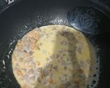Foto langkah ke 3 dari resep Zuppa Soup Mamaketje.