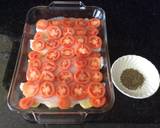 Bake Fish Au Gratin recipe step 12 photo