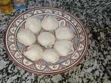 الرفيسة المغربية