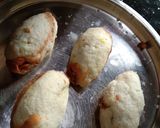 ब्रेड रोल (bread roll recipe in marathi) रेसिपी स्टेप 2 फोटो