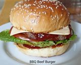 Foto langkah ke 7 dari resep Light Brioche Bun.