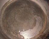 பூண்டு சட்னி ரெசிபி ஸ்டேப் 3 புகைப்படம்