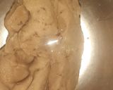 રાજસ્થાની ખોબા રોટી (Rajasthani Khoba Roti Recipe In Gujarati) રેસીપી સ્ટેપ2ફોટો